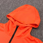 Nike Tech Fleece