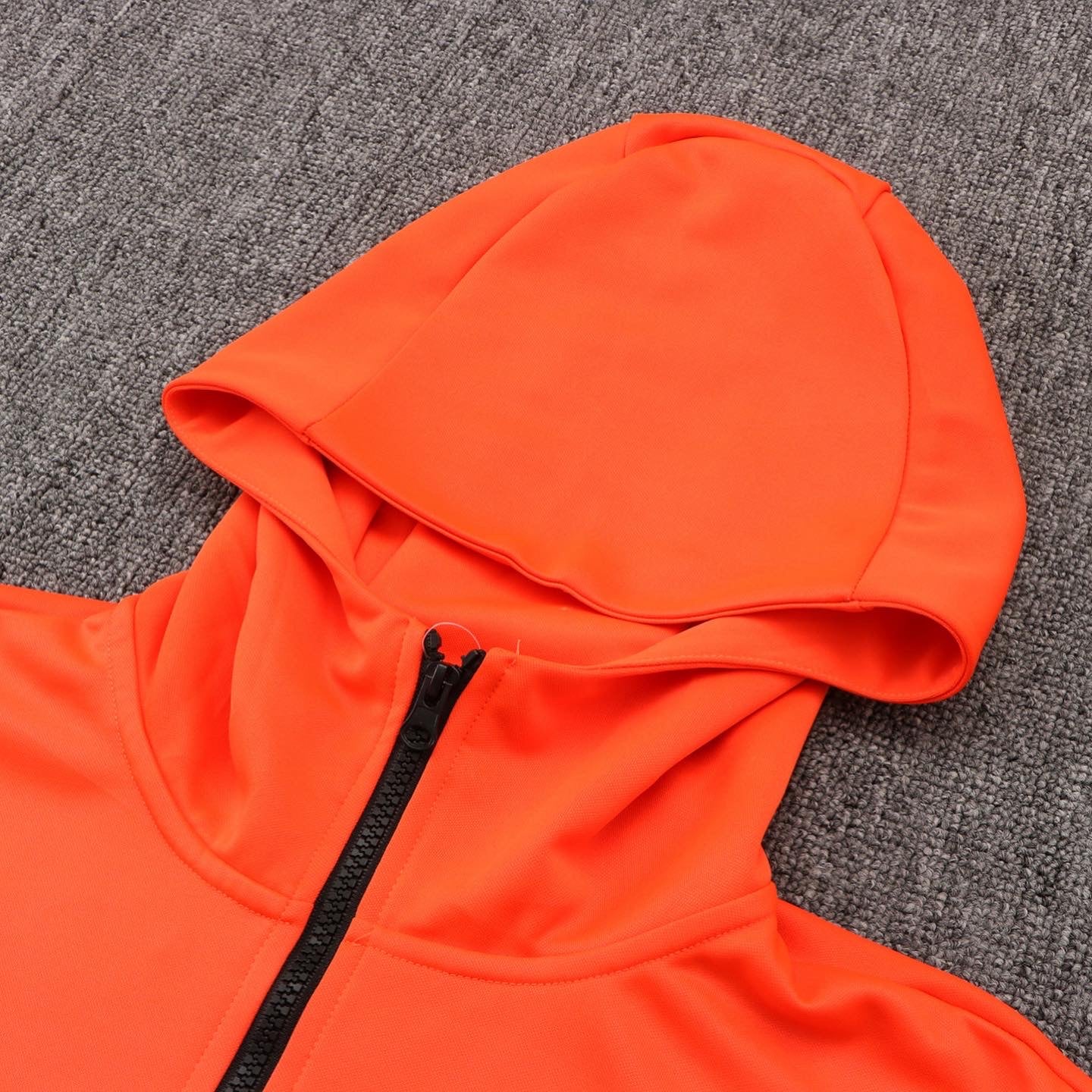 Nike Tech Fleece