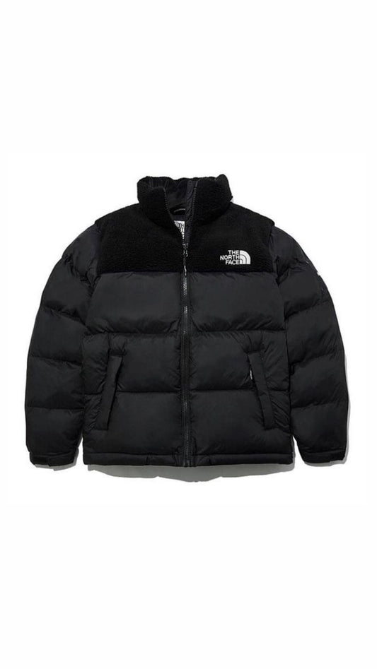 The North Face “T-ball”