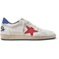 Golden Goose Stardan