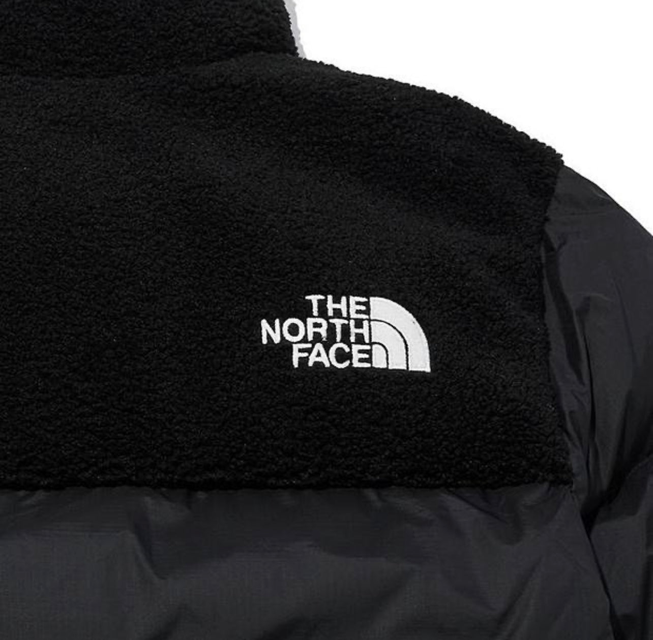 The North Face “T-ball”