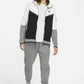 Nike Tech Fleece