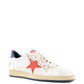 Golden Goose Stardan