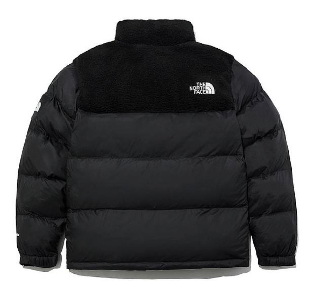 The North Face “T-ball”