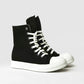 Rick Owens Ramones