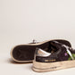 Golden Goose Stardan