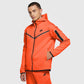 Nike Tech Fleece